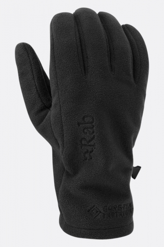 Купить Перчатки Перчатки Rab Women's Infinium Windproof Glove QAH-81 в Киеве по лучшей цене с доставкой в Украине | Магазин NORTHWALL